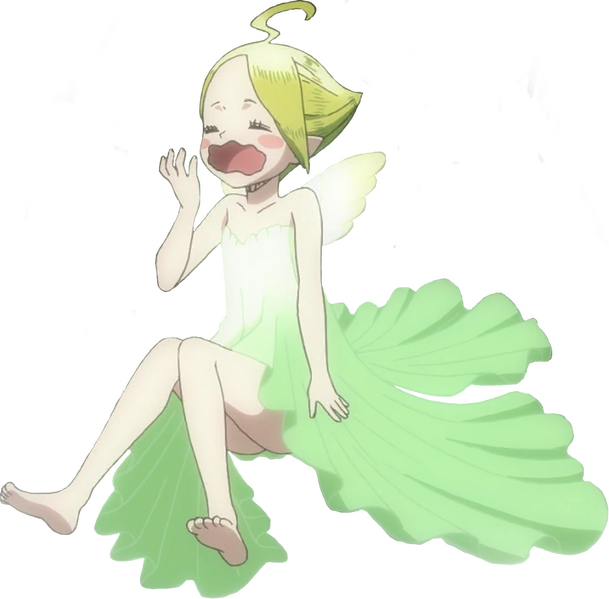 Archivo:SylphBC.png
