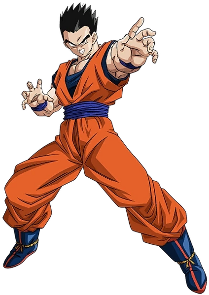 Archivo:ToP Gohan.png