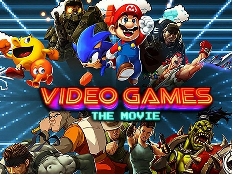 Archivo:Video-games.jpg