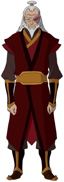 Archivo:Zuko Korra.png