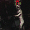 SCP-173[Versión 8]