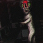 SCP-173[Versión 8]