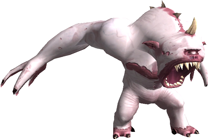 Archivo:Cíclope Albino.png