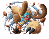 Chopper