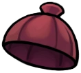 Archivo:Drifter's Cloak.png