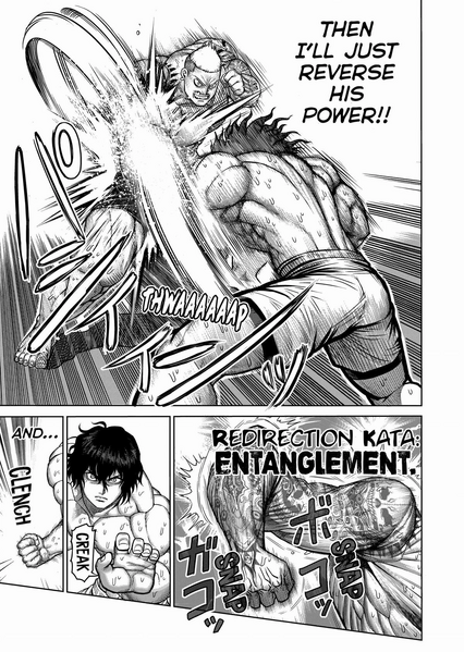 Archivo:Entanglement Ohma.jpg