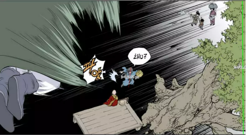 Archivo:Espadachin speed Gosu 2.png