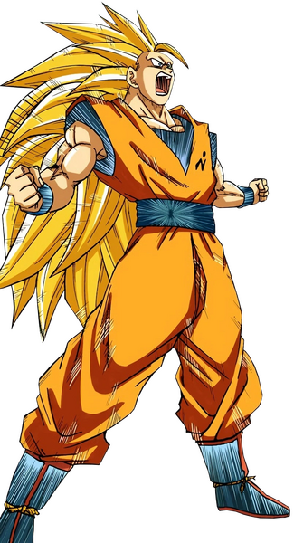 Archivo:Goku Manga SSJ3.png