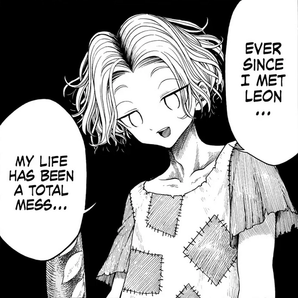 Archivo:Joggi3.png