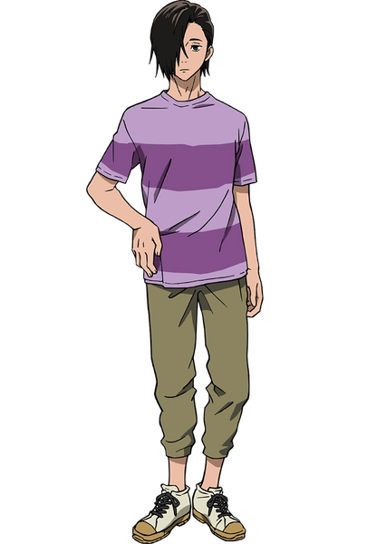 Archivo:Junpei Yoshino Anime.png