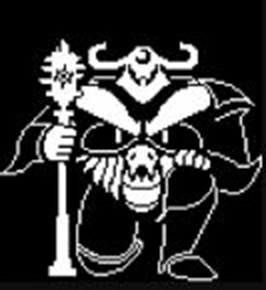 Archivo:Knight Knight Featteca.png