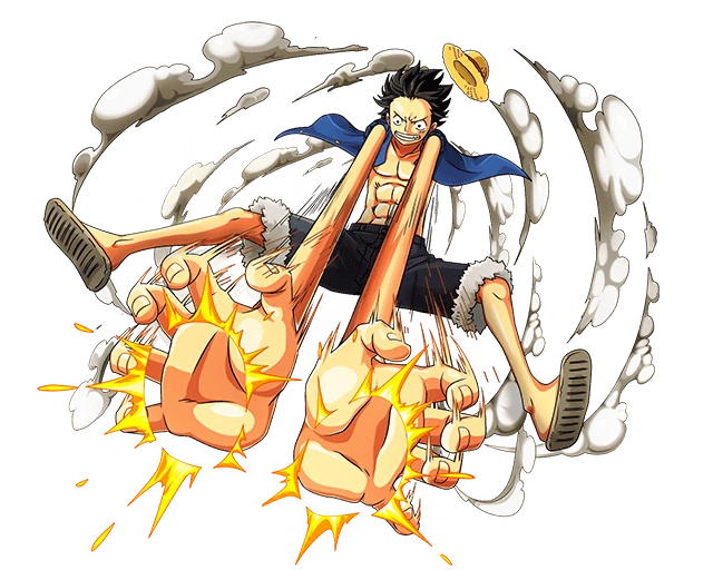 Archivo:Luffy Bazooka.png