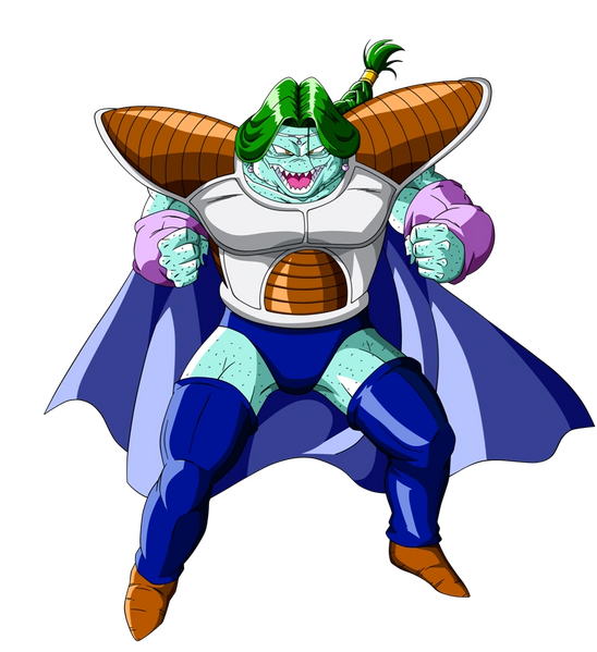Archivo:Monster zarbon.png
