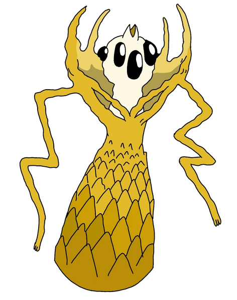 Archivo:Orgalorg1.png