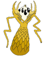 Orgalorg
