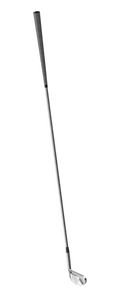 Palo de Golf
