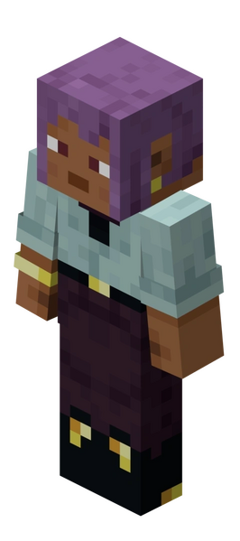Archivo:ST6.png