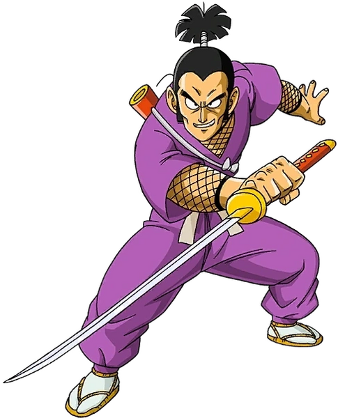 Archivo:Sargento Mayor Murasaki.png