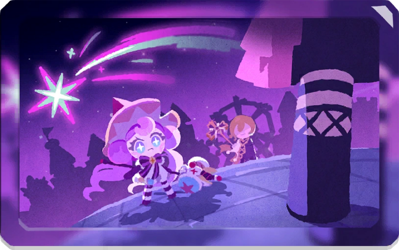 Archivo:Shadows Over Sugarland Tales.png