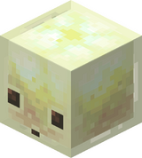 Cubo de Azufre