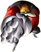 Toppo