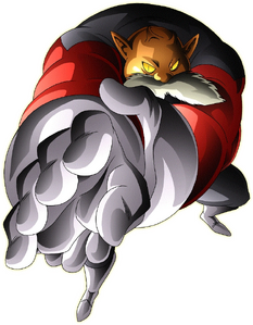 Toppo
