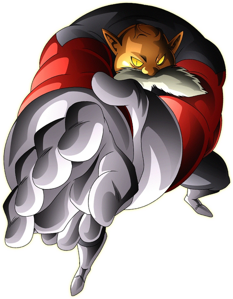Archivo:Toppo base.png