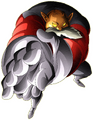 Toppo