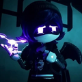 Uzi Doorman