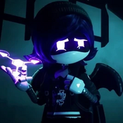 Uzi Doorman