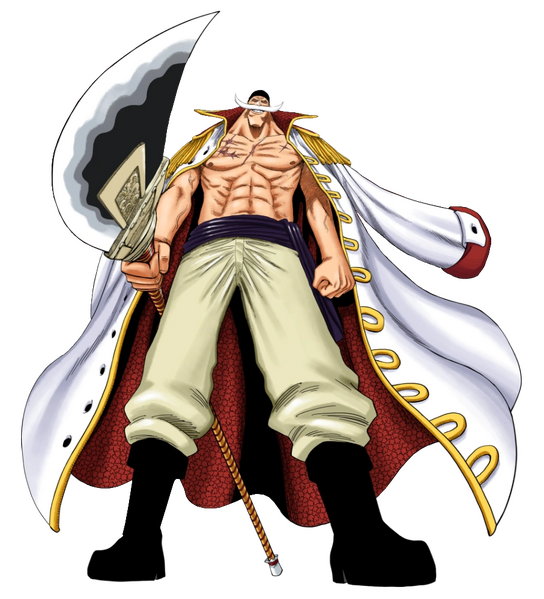 Archivo:Barbablanca.png