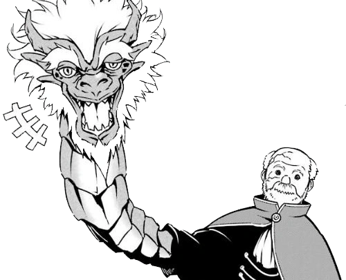 Archivo:Borgius Cuerpo-de-Viejo.png