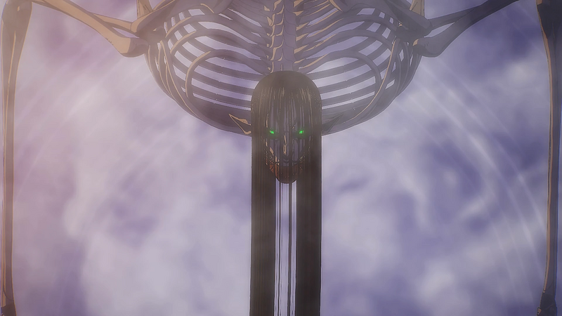 Archivo:Ereh Titan Fundador.png