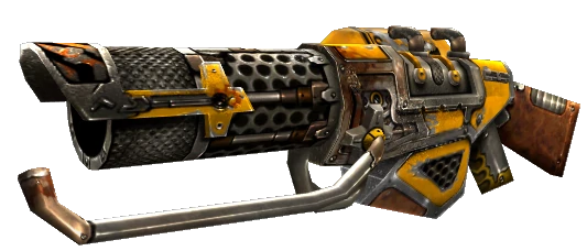 Archivo:Flamethrower SS1.webp