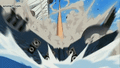 Gigant Whip