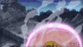 Gigant Jet Shell