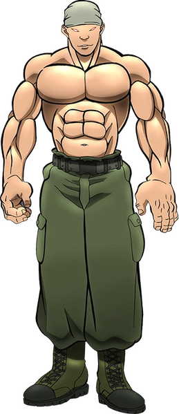 Archivo:Gaia render .png