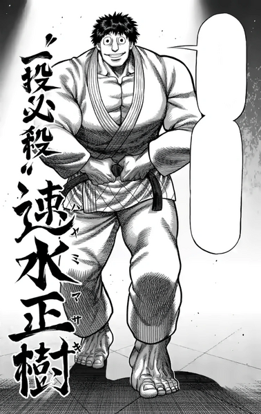 Archivo:Hayami Masaki.png