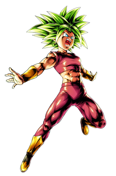 Archivo:Kefla SSJL2.png