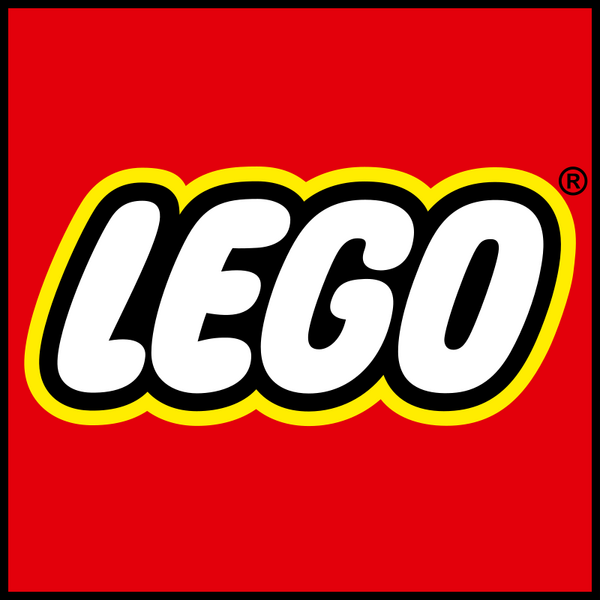 Archivo:LEGO logo.png