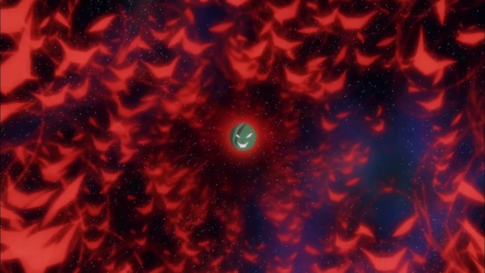 Archivo:MugenZamasu.png