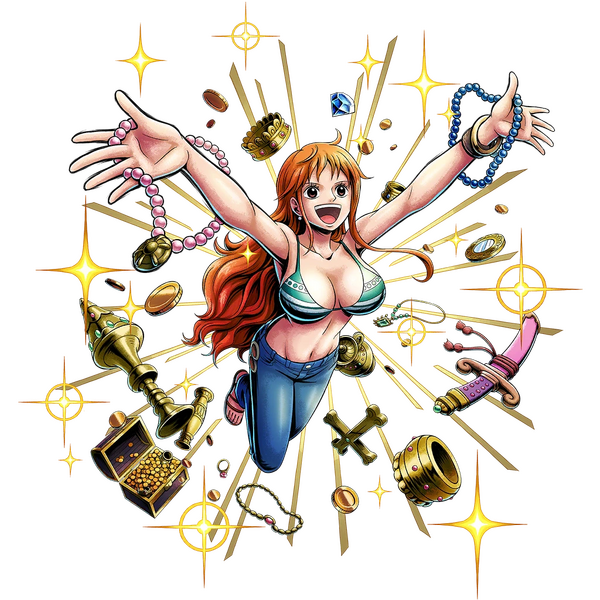 Archivo:Post TS Nami.png