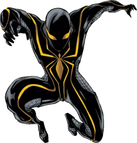 Archivo:Spidey7.png