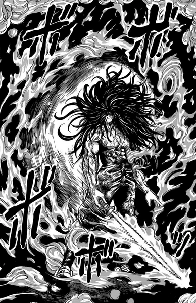 Archivo:Starjun-Sin-Armadura.png