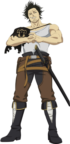 Archivo:YamiMobileRender.png