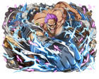 Zephir
