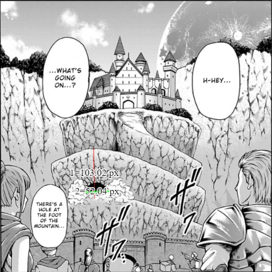 Archivo:Crater Hydra.png