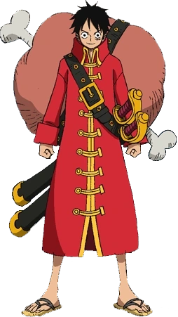 Archivo:Film Z Luffy 2.png