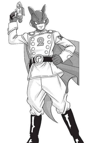 Archivo:Gamma 2.png