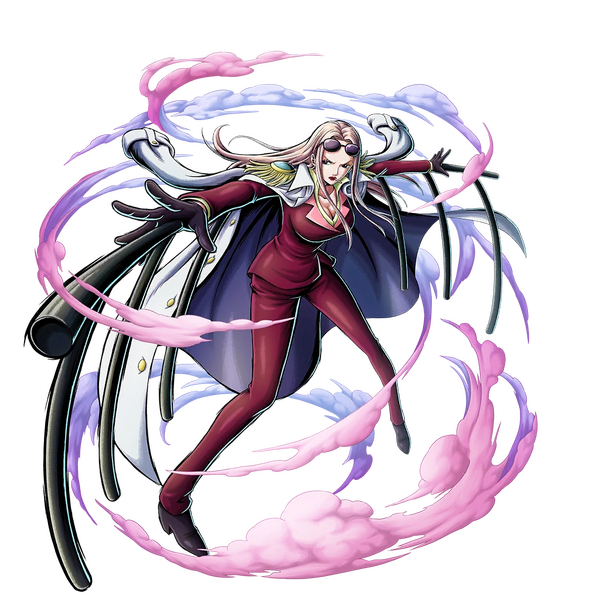 Archivo:Hina BR.png